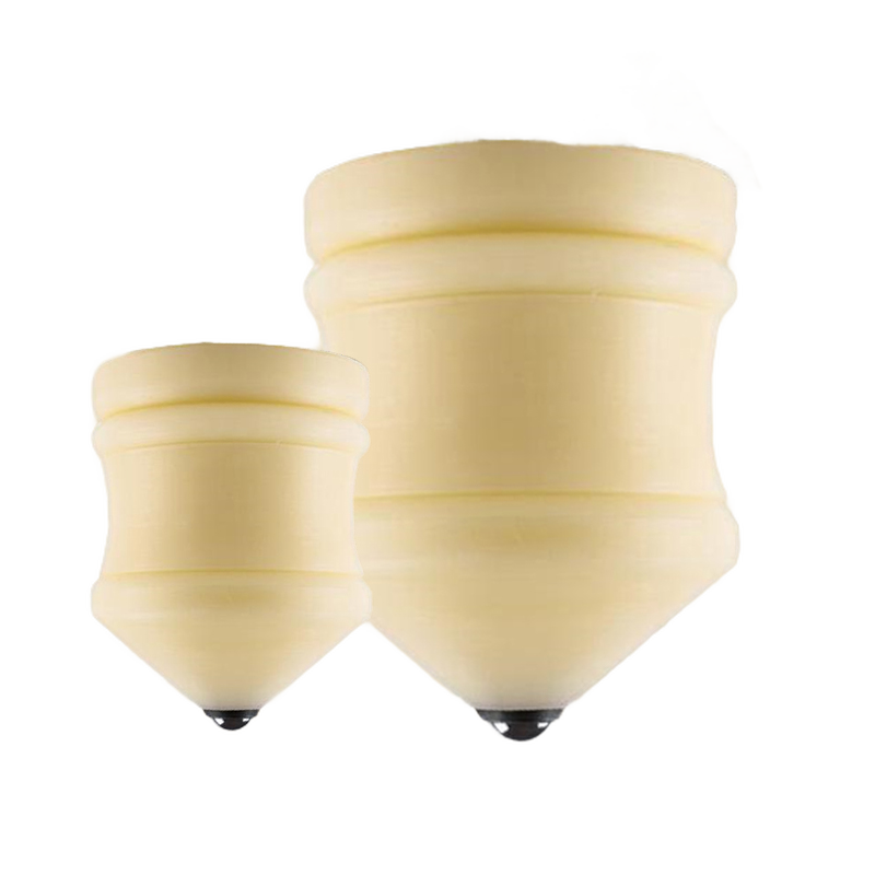 大陀螺成人中老年尼龙陀螺冰嘎猴老牛陀螺健身成人送鞭绳