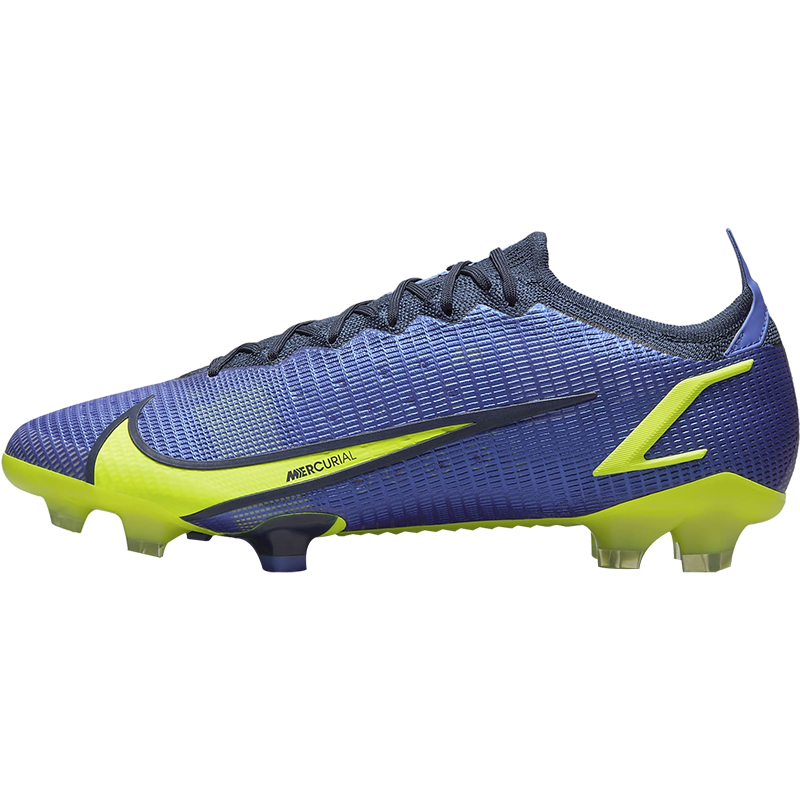 nike耐克刺客14fg高端长钉天然草低帮比赛足球鞋男cq7635574