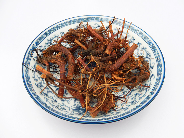 中药材仙鹤草根芽狼牙草根龙芽草河南山区野生仙鹤草根500克正品