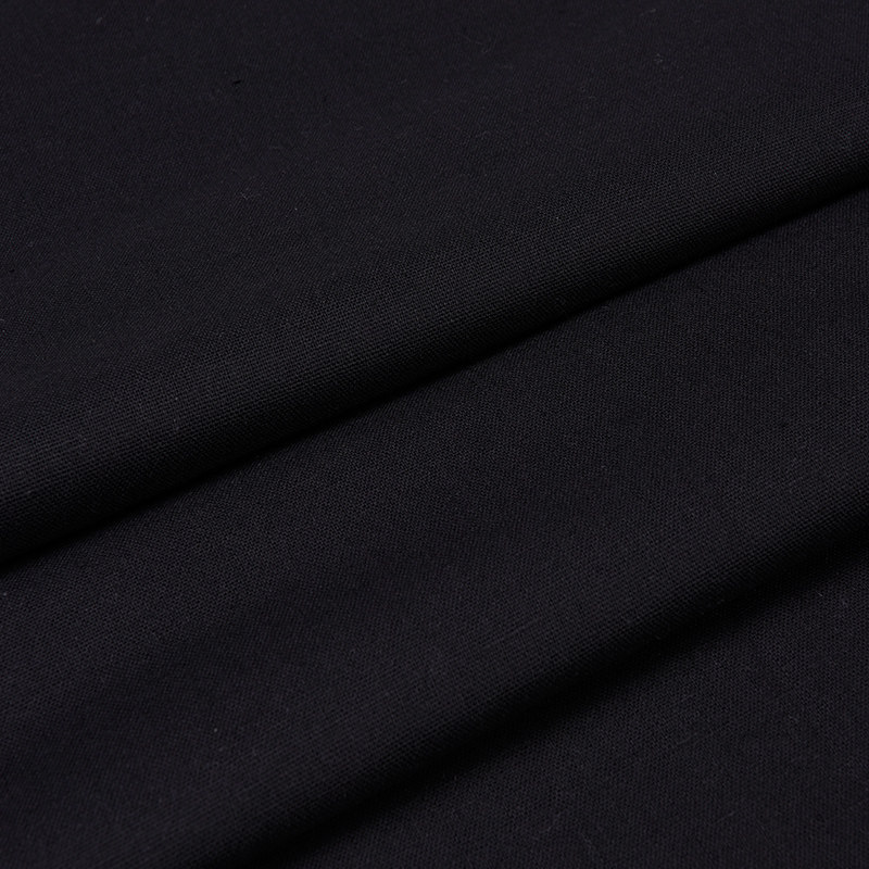 黑色背景布拍摄背景墙布黑色绒布金丝绒布摄影道具吸光布幕布纯黑_双