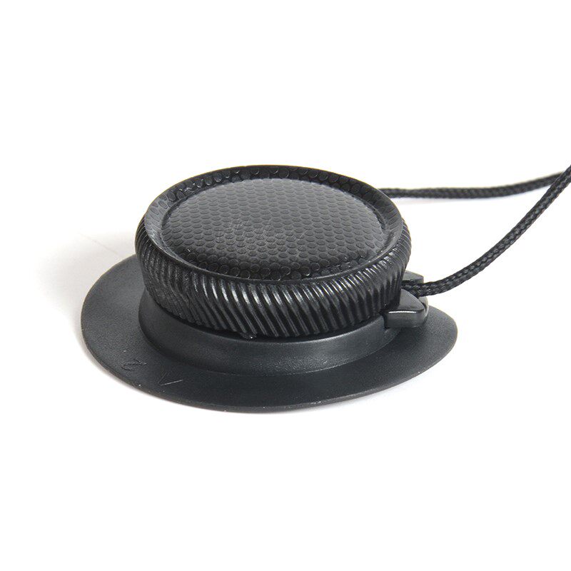 鞋扣鞋带旋转懒人塑胶免系带扣调节锁扣纽扣