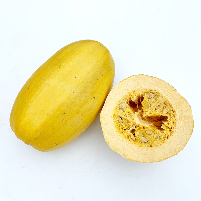 丝瓜崇明凉菜酒店蔬菜新鲜5斤瓜搅金丝瓜绞瓜角其它