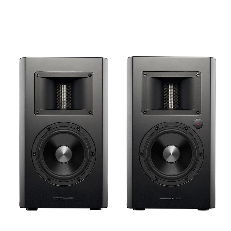 edifier漫步者airpulsea200新生代立体多媒体电脑蓝牙音箱电脑多媒体