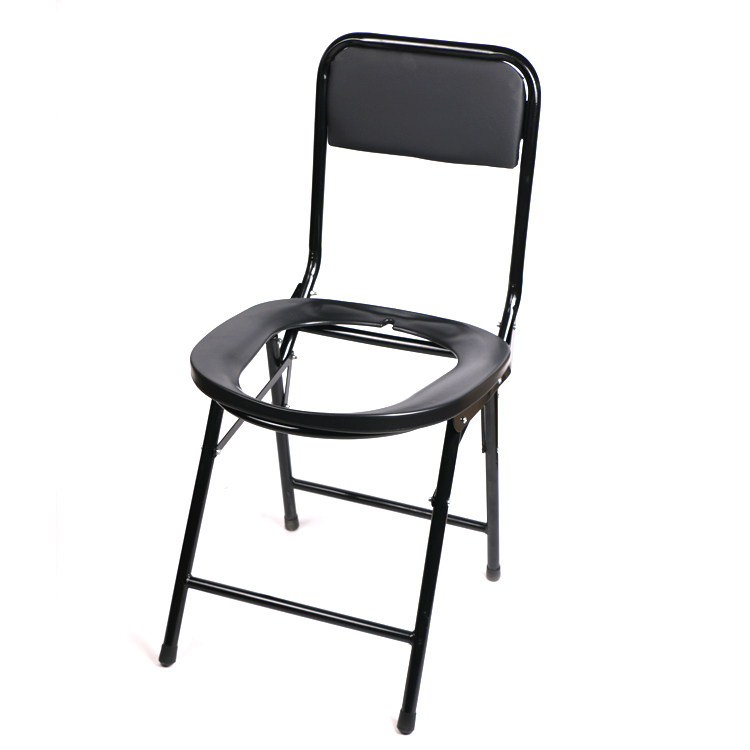 新款坐浴椅免蹲坐浴器可代替马桶坐浴器坐浴架坐厕椅坐浴盆专用椅