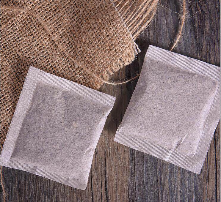 大黄牡丹汤袋泡茶 阑尾 磨芒硝冬瓜子 大黄丹皮 买二送一包邮