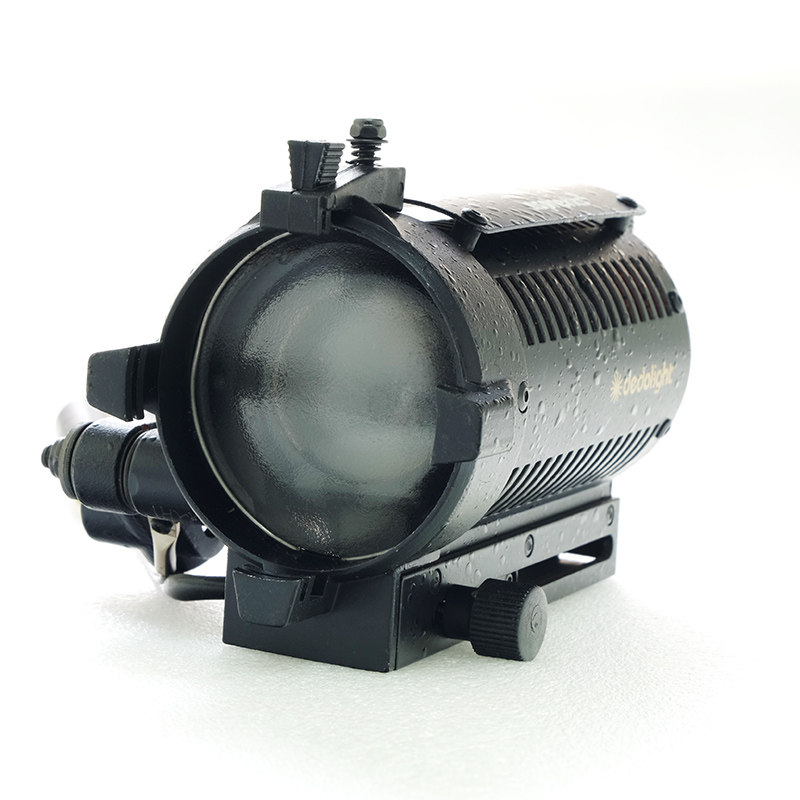 首页 下载app                          特图利灯24v150w单灯暖色温