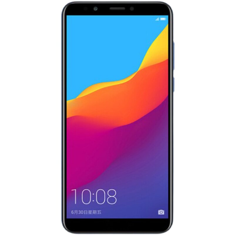 适用于带框触摸液晶屏9a显示屏8c华为总成屏幕手机零部件