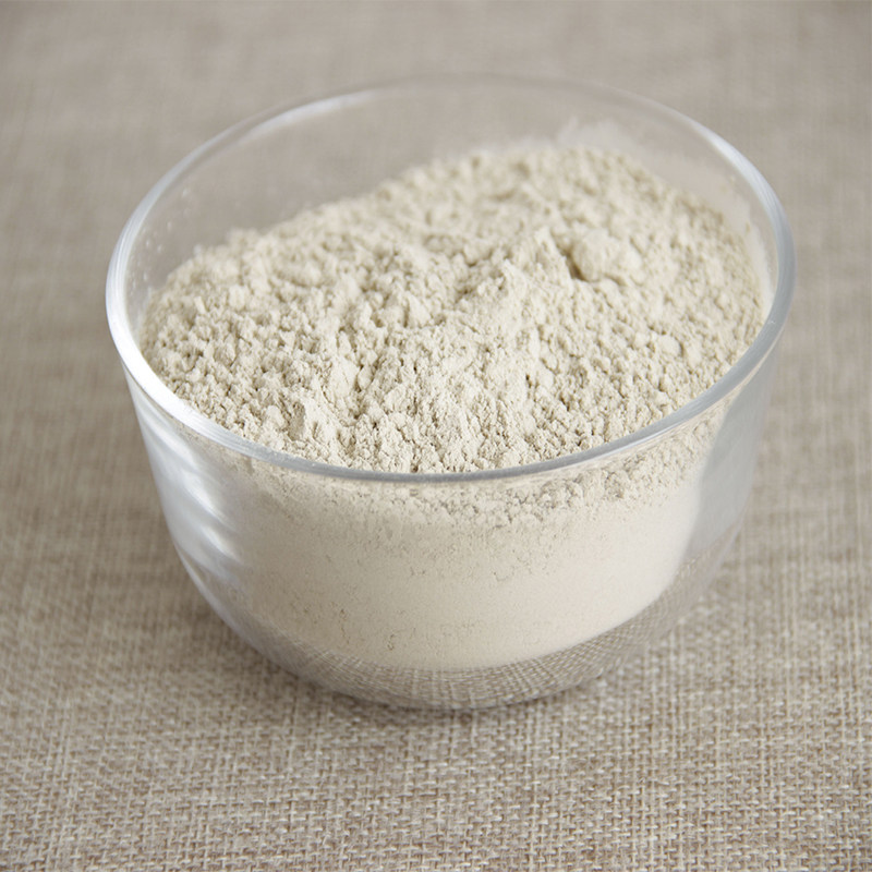 白芷粉面膜粉美白祛斑淡斑同仁堂正品中药材超细粉食用纯粉200克