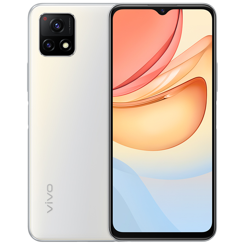 vivoy31图片手机,vivoy31手机图片大全 vivo 千元 y31s标准版 版 手机vivo新款 最新 商品详情
