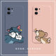 iPhone11 mobile phone case cat and mouse Apple 12 apple x liquid silicone xr all-inclusive lens xsmax couple se/7/8plus show love se camera anti-fall 11promax iPhone11 mobile phone case cat and mouse Apple 12 apple x liquid silicone xr all-inclusive lens xsmax couple se/7/8plus show love se camera anti-fall 11promax