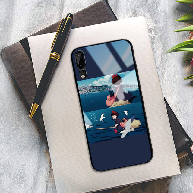 Huawei NOVA5i mobile phone shell 宫 崎 骏 NOVA5PRO glass NOVA8 silicone NOVA4 female models 3E anime 3i anti-fall NOVA6 high-grade NOVA7 4E / 2S Mati 7/8 protective cover 5G Huawei NOVA5i mobile phone shell 宫 崎 骏 NOVA5PRO glass NOVA8 silicone NOVA4 female models 3E anime 3i anti-fall NOVA6 high-grade NOVA7 4E / 2S Mati 7/8 protective cover 5G