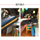 Apple 11 mobile phone shell show love cartoon iPhonex Apple 12 glass XR fun 8plus 12 7P cute XSMAXS simple se couple models 6S anime iphone12Promini Apple 11 mobile phone shell show love cartoon iPhonex Apple 12 glass XR fun 8plus 12 7P cute XSMAXS simple se couple models 6S anime iphone12Promini