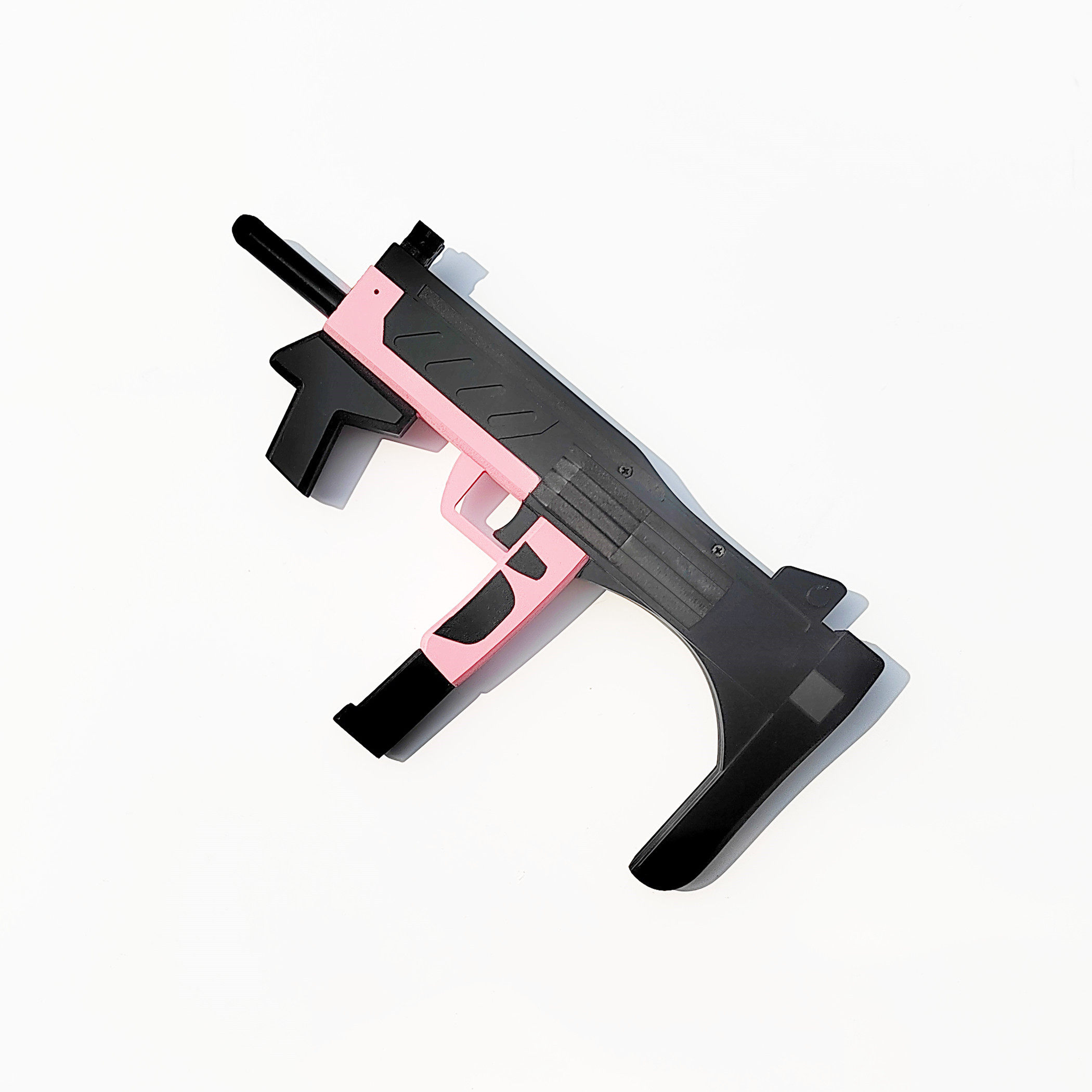 nikke妮姬胜利女神沃伦武器cosplay道具cosplay配件