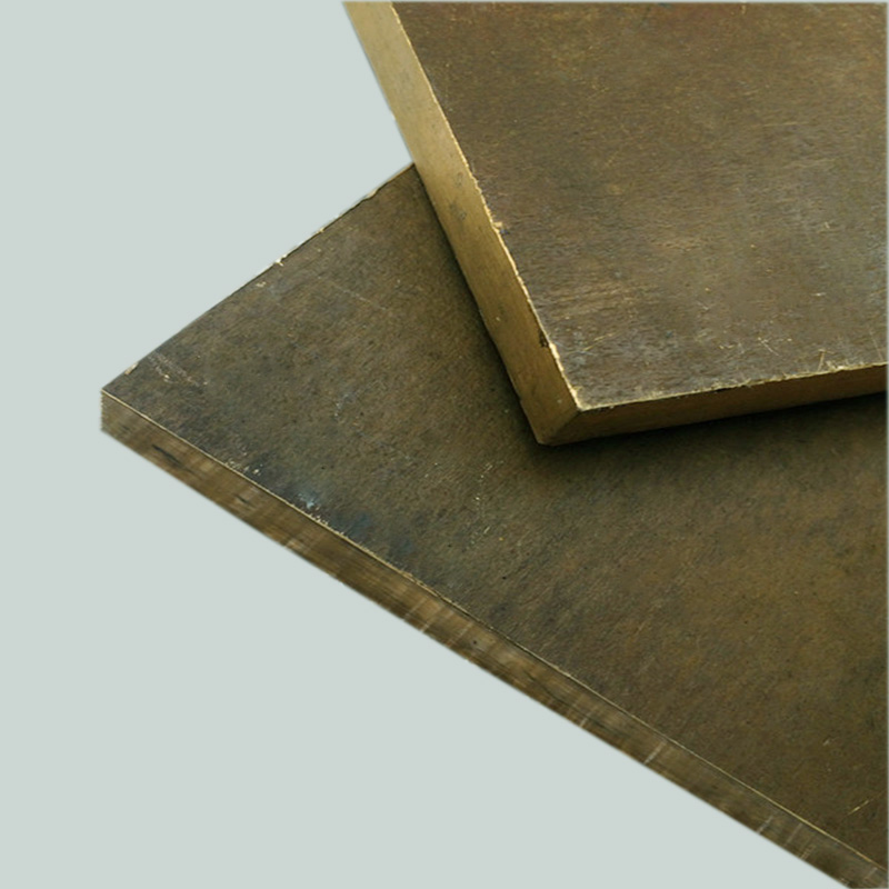 锡青铜板 耐磨铜板 锡青铜板 雕刻版 磷青铜 磷青铜棒管 任意零切