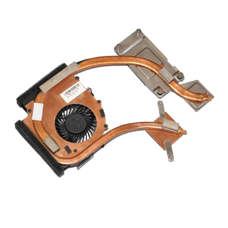 适用联想thinkpade420e520e425e525笔记本cpu风扇其它电脑周边