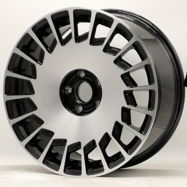 适用于奔驰s350s600s400奥迪a4a6a8帕萨特迈腾途观轮毂钢圈轮毂
