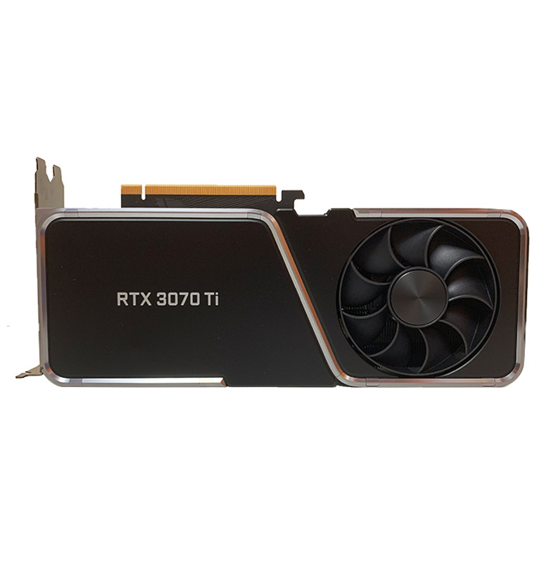 3070ti英伟达nvidiartx8g原厂公版显卡30803080ti显卡
