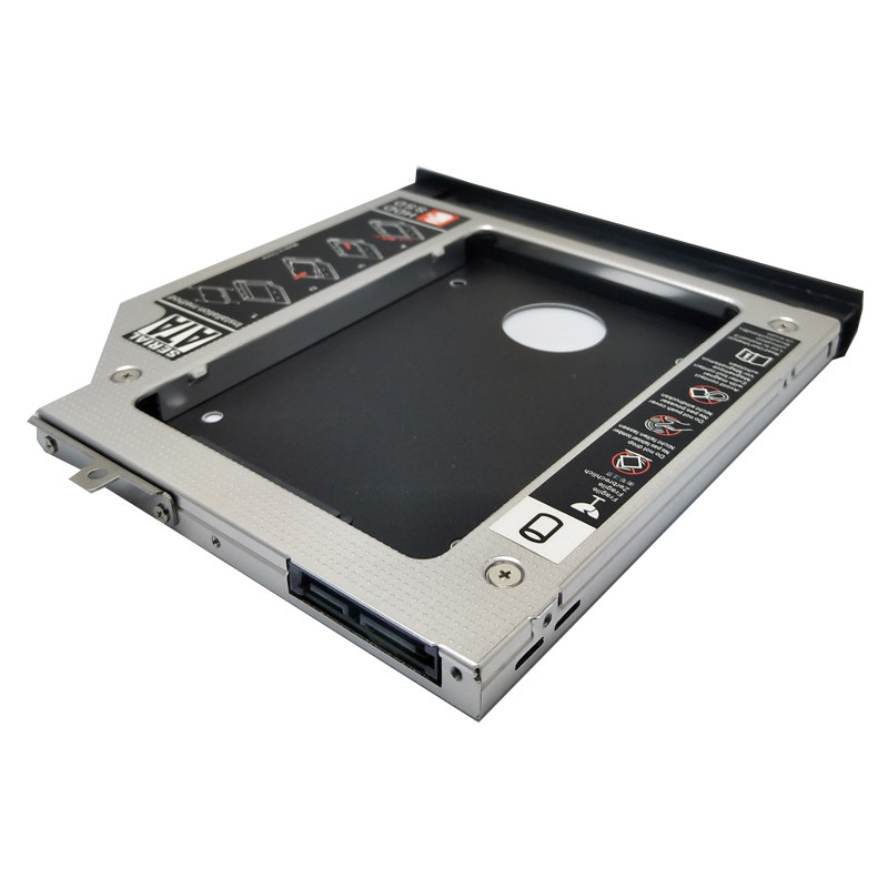 华硕asusvm510lw519lvm590l弧形面板尾翼光驱硬盘笔记本零部件