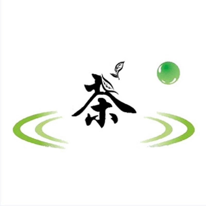 壹品茶客2019年安溪铁观音新枞尊品一品新茶叶绿茶特级高山农家荼