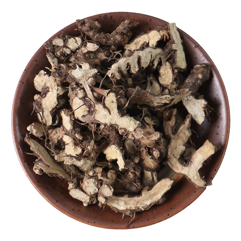 中药材仙灵脾根淫羊羊藿叶洋火火叶50克中草药店铺其他药食同源食品