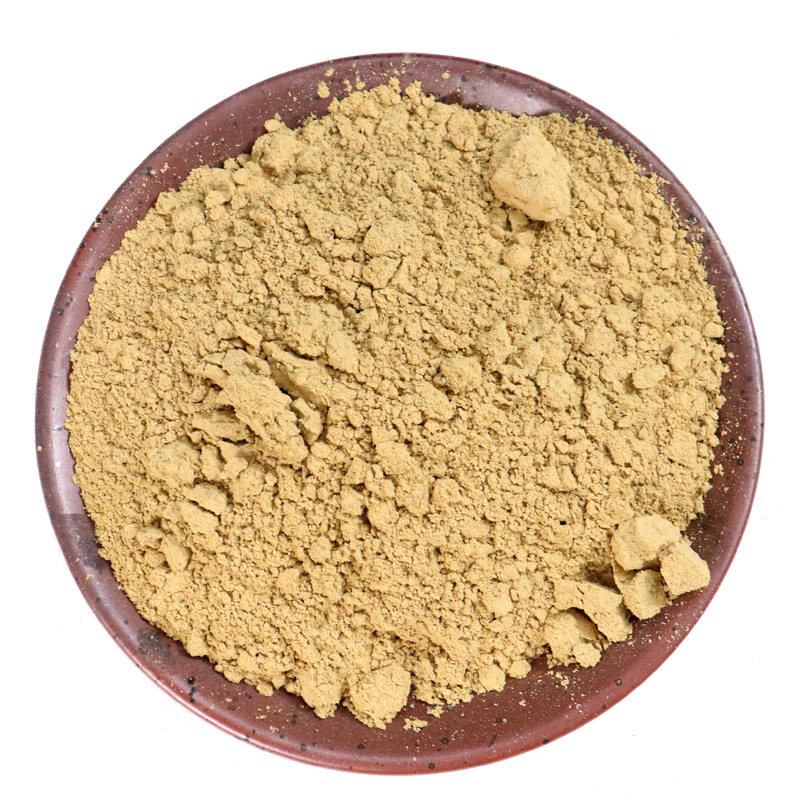 花粉蒲黄中药材粉蒲黄花粉蒲棒50克其他药食同源食品