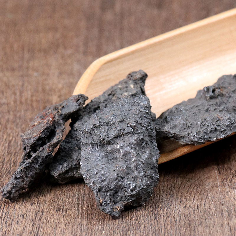 炒干中药材精选干漆正品新货50g段干漆其他药食同源食品