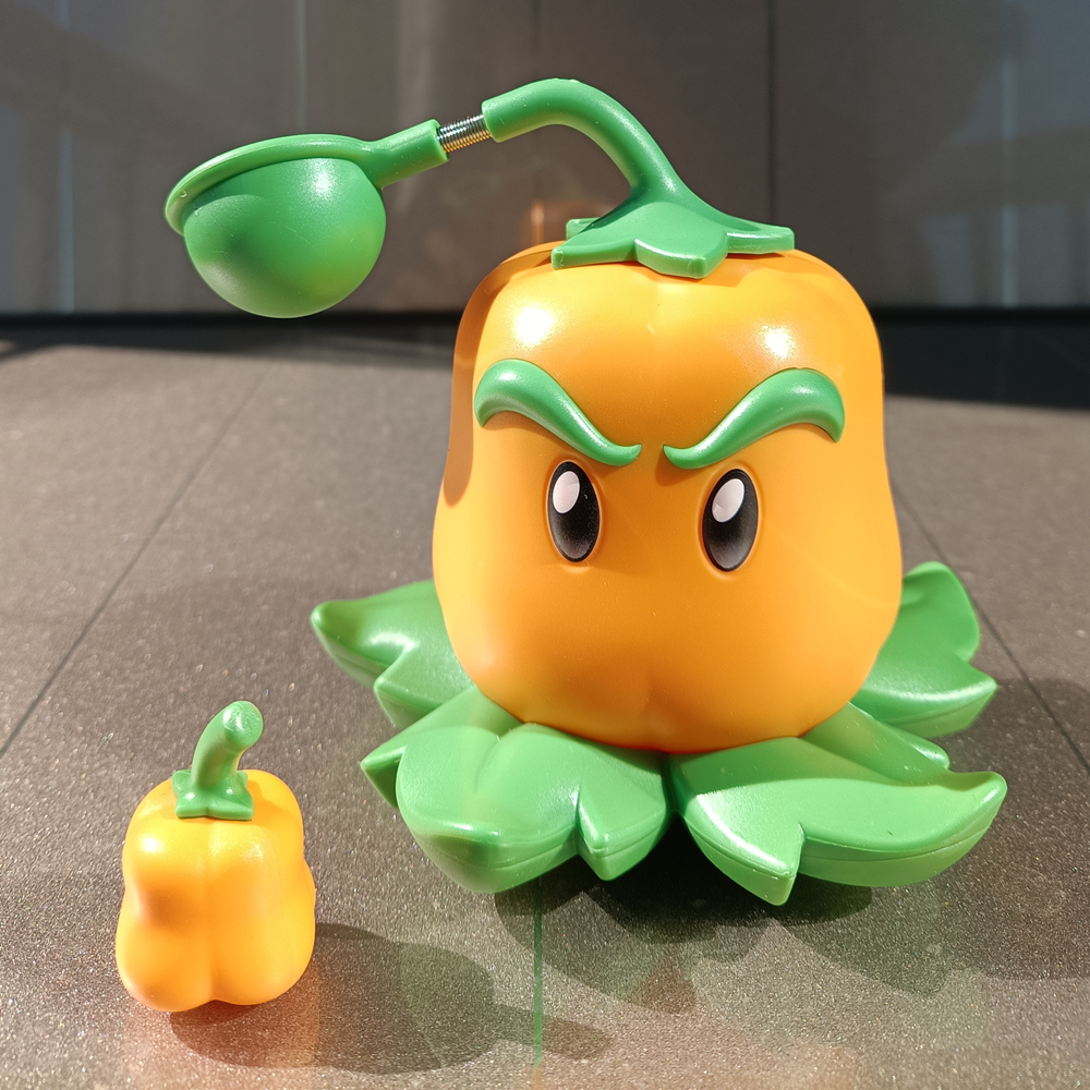 植物大战僵尸声控万向灯光音乐迪斯科菜问太阳能帐篷三轮仿真