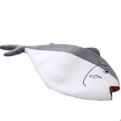 抢券活动仅剩00:00:00日韩ins少女心可爱卖萌毛绒动物咸鱼头套帽子网