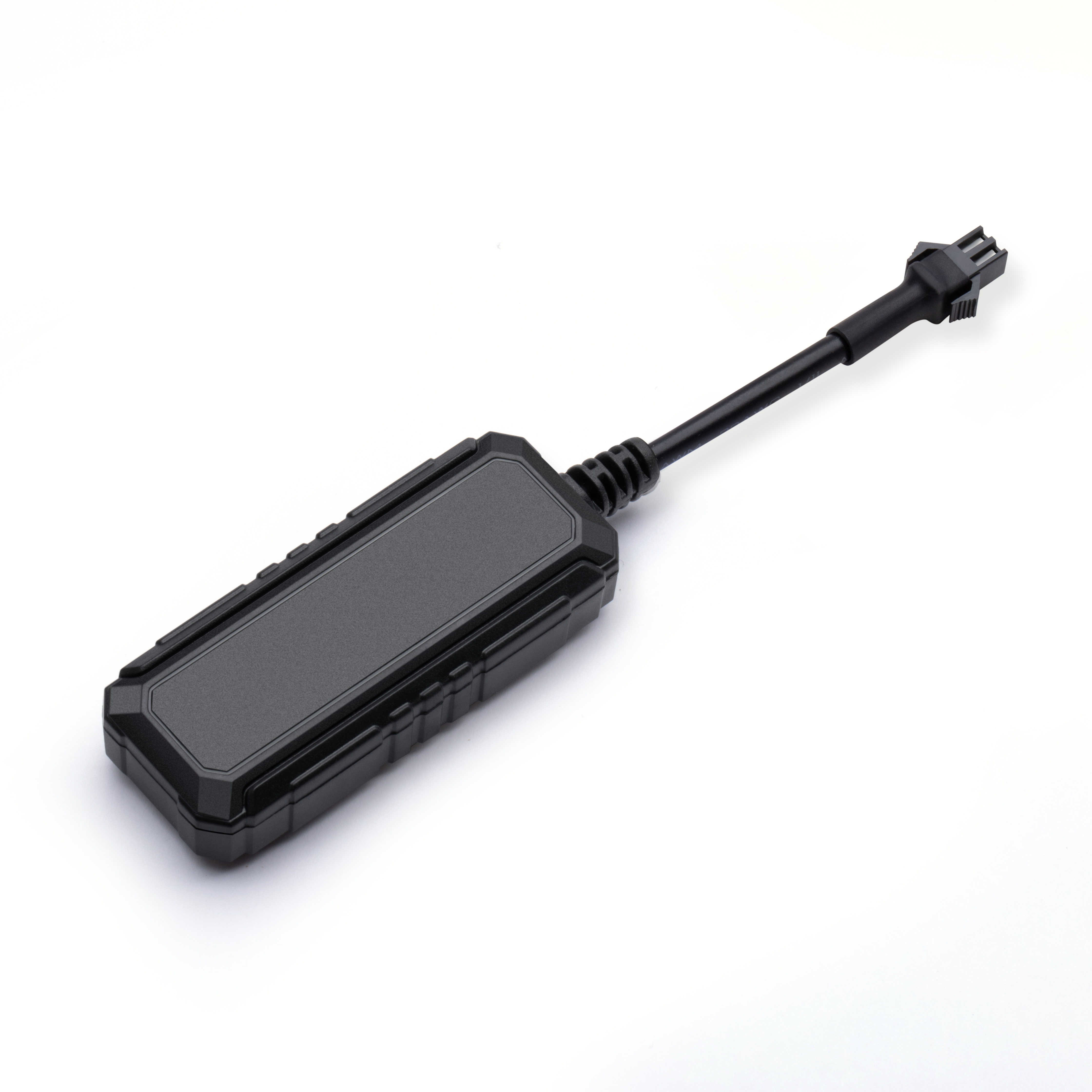 定位器4ggps摩托车电动车小型定仪仪器车载远程定位器