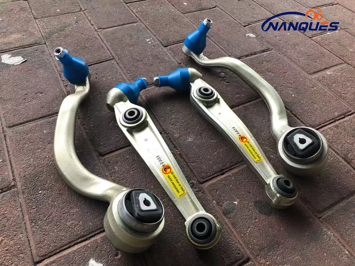 宝马阻尼片_宝马x1扶手箱阻尼_阻尼片