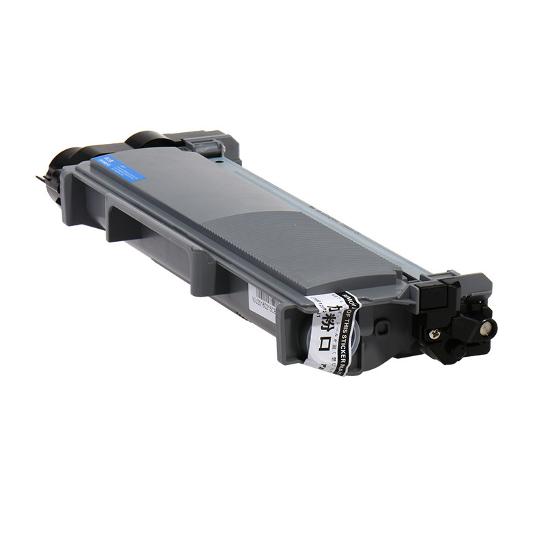 格之格适用兄弟tn2325粉盒dcp7080d7180dnmfc73807480d硒鼓硒鼓