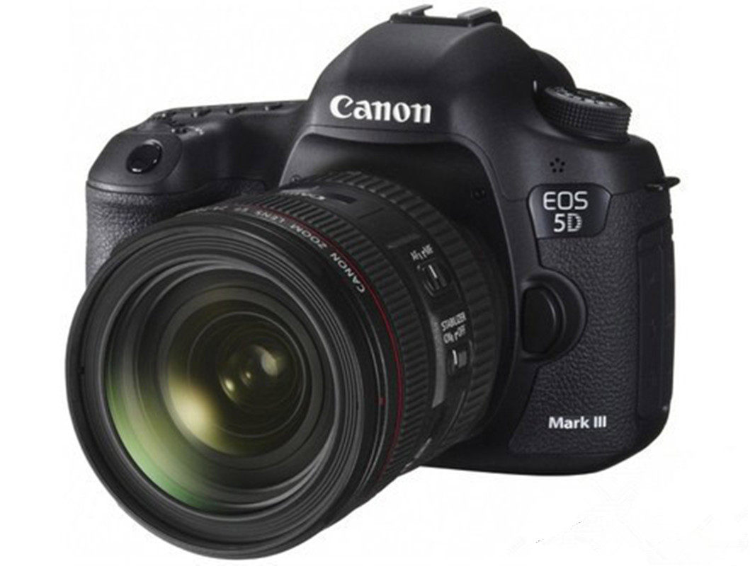 佳能eos5dmarkiv5d4专业画幅单电微单