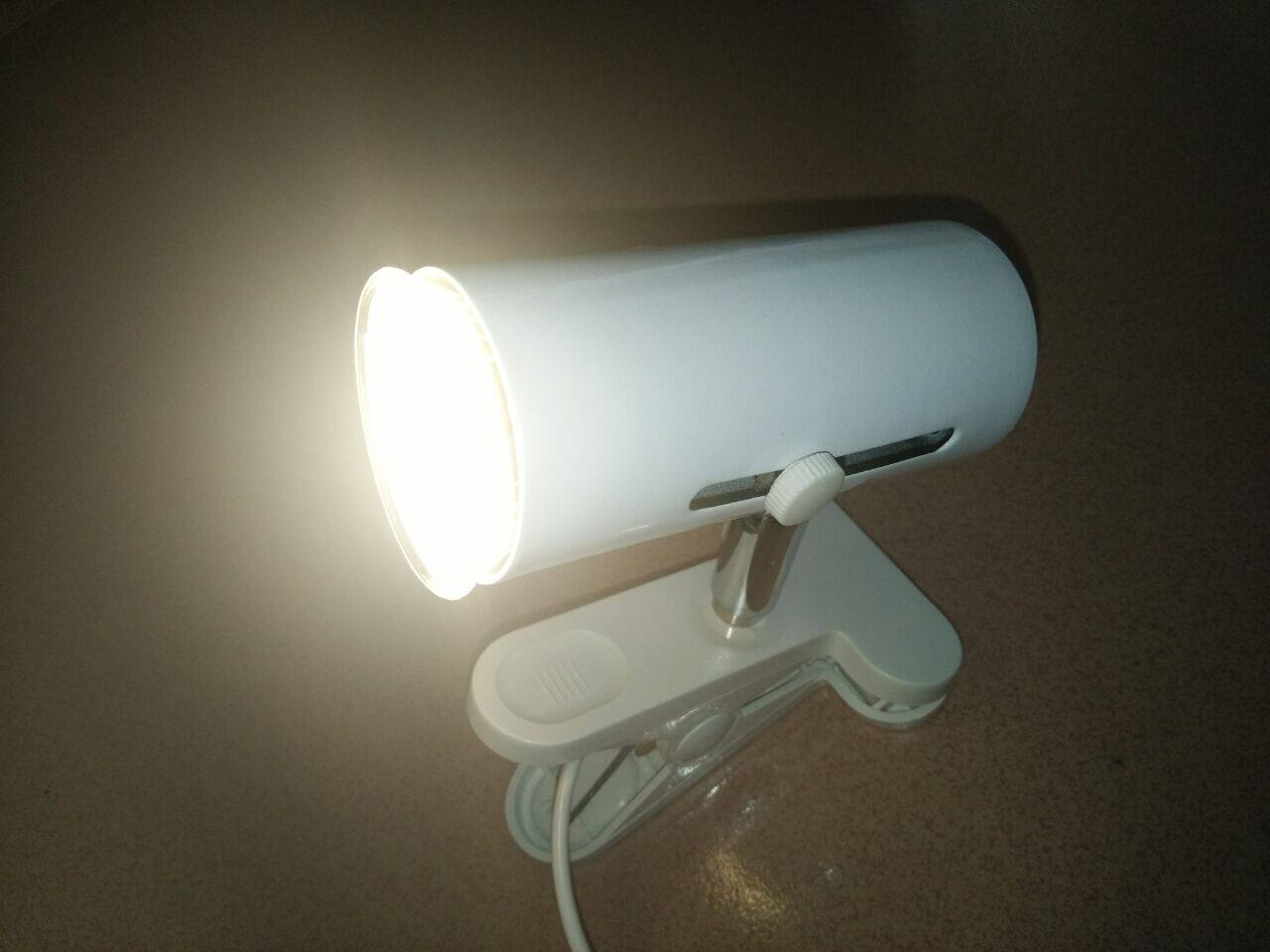 爬虫加热乌龟晒背灯龟缸全光光谱uvauvb30太阳灯灯架爬虫