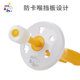 mdb Baby Toothbrush mdb Baby Toothbrush