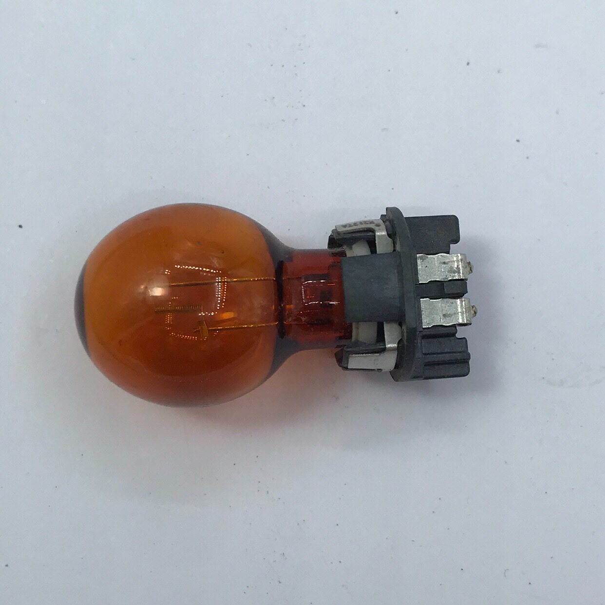 途安凌渡转向灯转向前转速腾q3a3a4lq7奥迪奔驰帕萨特汽车灯泡