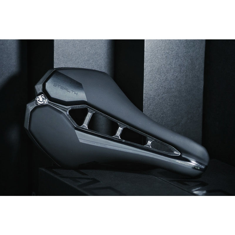 shimano禧玛诺pro自行车坐垫stealth短鼻款公路山地车鞍坐垫