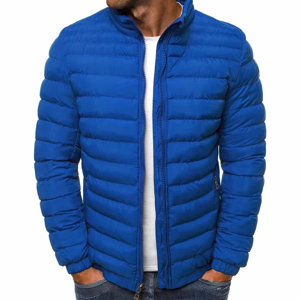 menswinterjacketformenjacketsoutwearcoatsbikecoat夹克