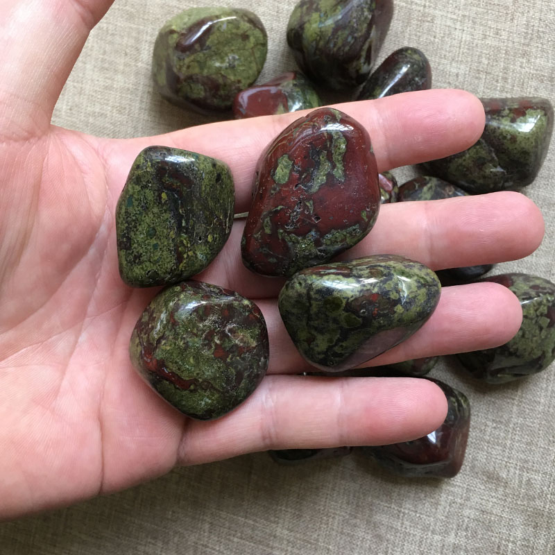 天然装饰造景花盆鱼缸标本矿石摆件原石大块摆件