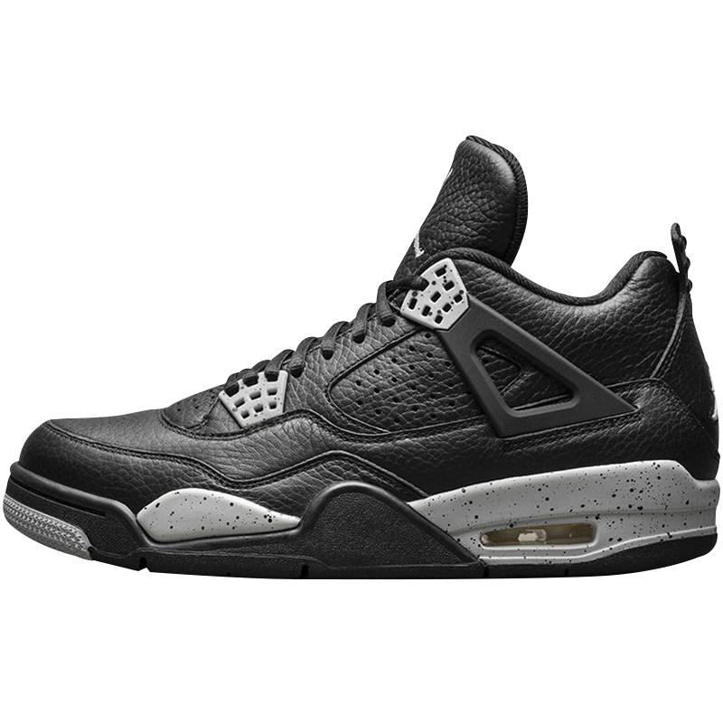 小鸿体育 air jordan   katrina aj3飓风爆裂纹白水泥 136064-116