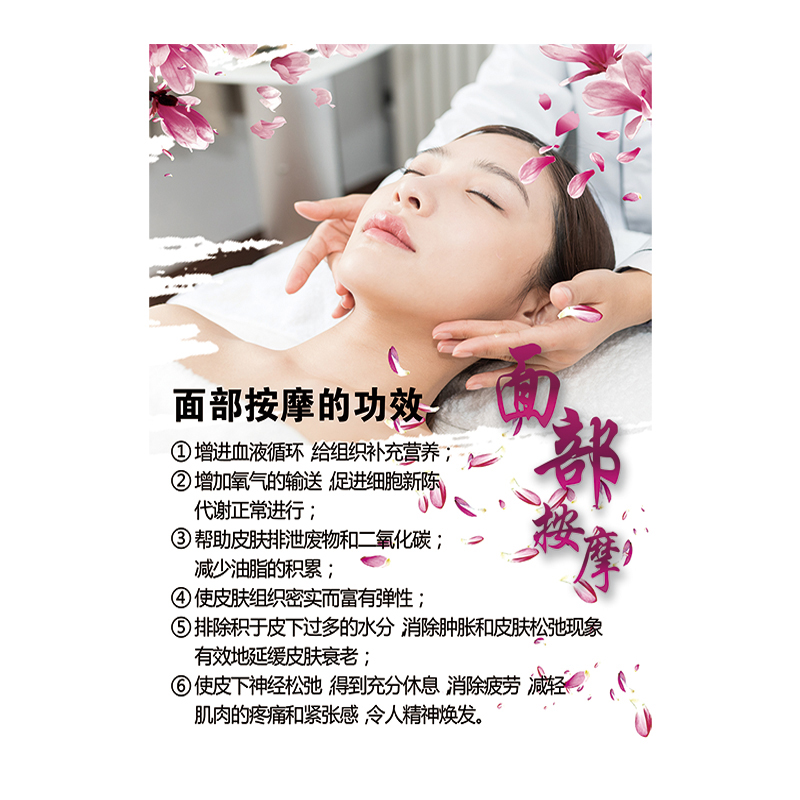 美容师外出拓客话术_美容外出院拓客话术怎么写_美容院外出拓客话术