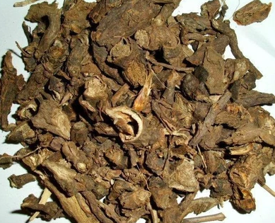 中药材回头正品墓头回箭头追风臭脚根脚汗草包500克传统滋补品其他