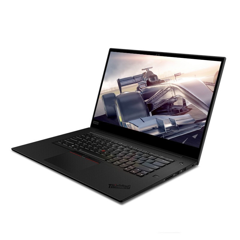 lenovo联想thinkpadp1隐士笔记本电脑