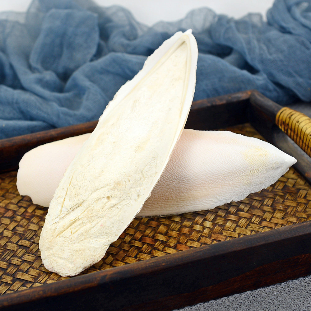 螵蛸静萱海500g克中中药材散装正品特级乌贼骨墨其他药食同源食品