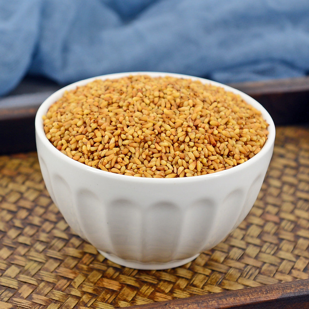 侧柏静萱100g克中中药材散装正品仁籽实茶可磨其他药食同源食品