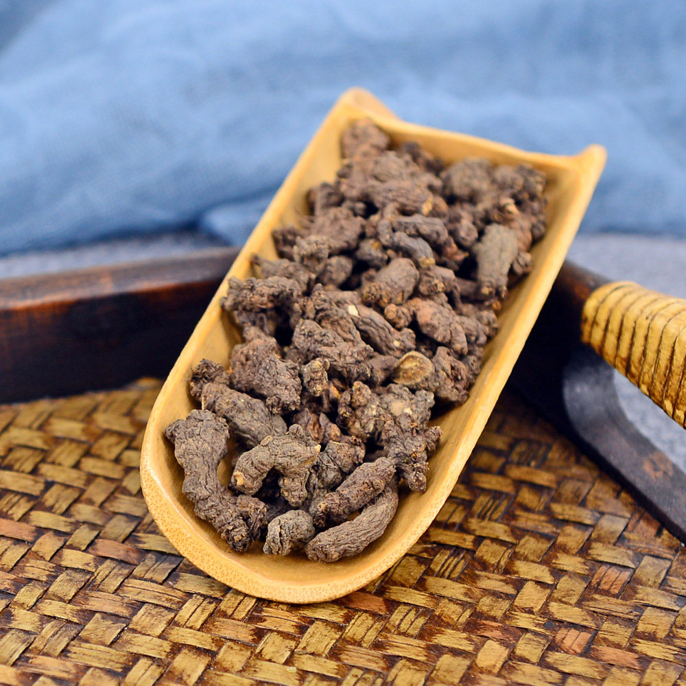 静萱天500g克无中药材紫背天天葵根散血珠金其他药食同源食品