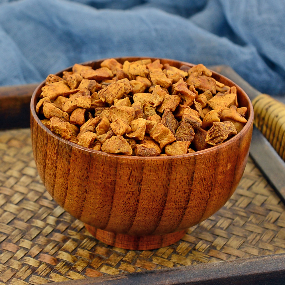 静萱菊苣500g克中中药材兰菊根可磨蓝菊根另有栀子其他药食同源食品