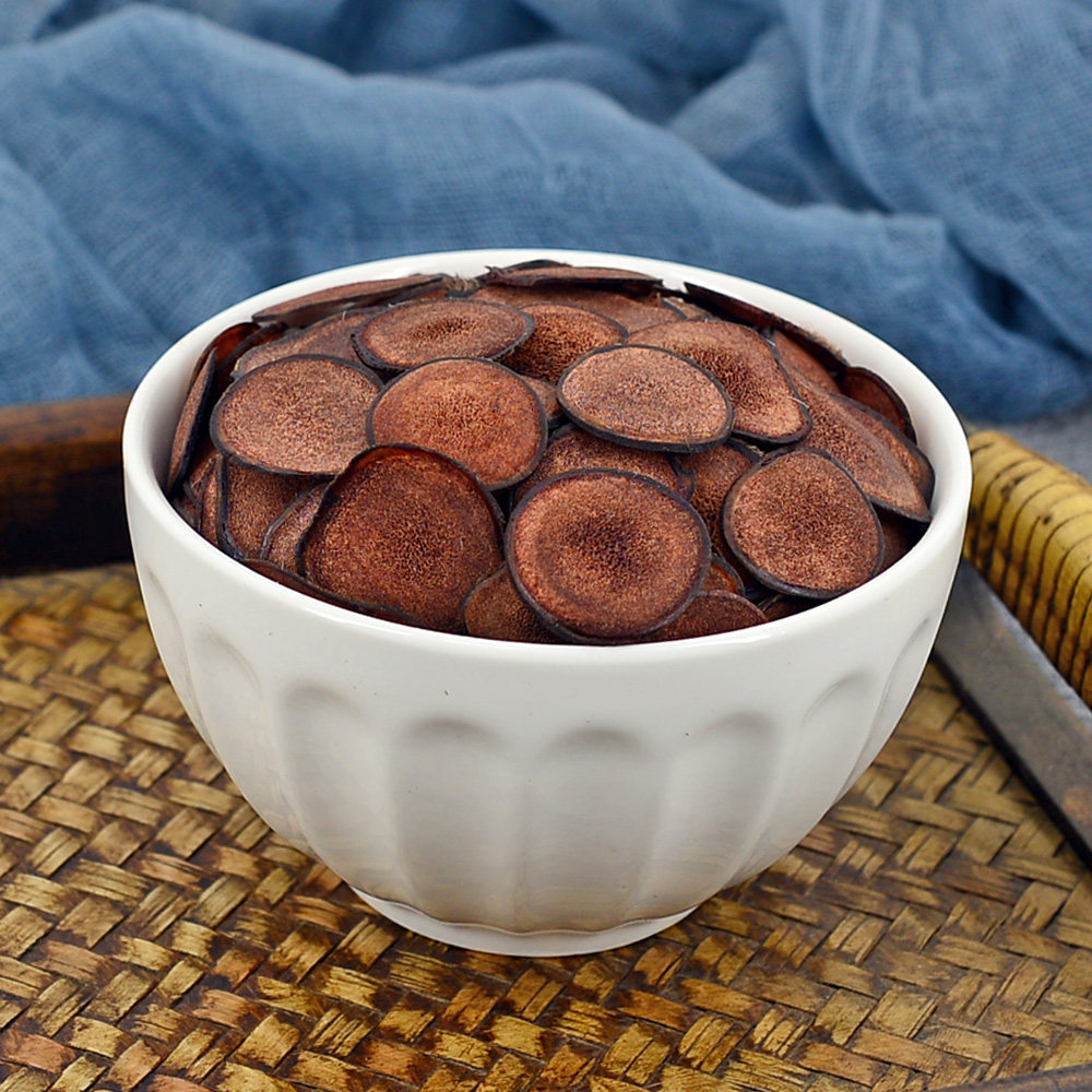 静萱鹿茸20g克中中药材散装泡酒料干血红红粉其他药食同源食品