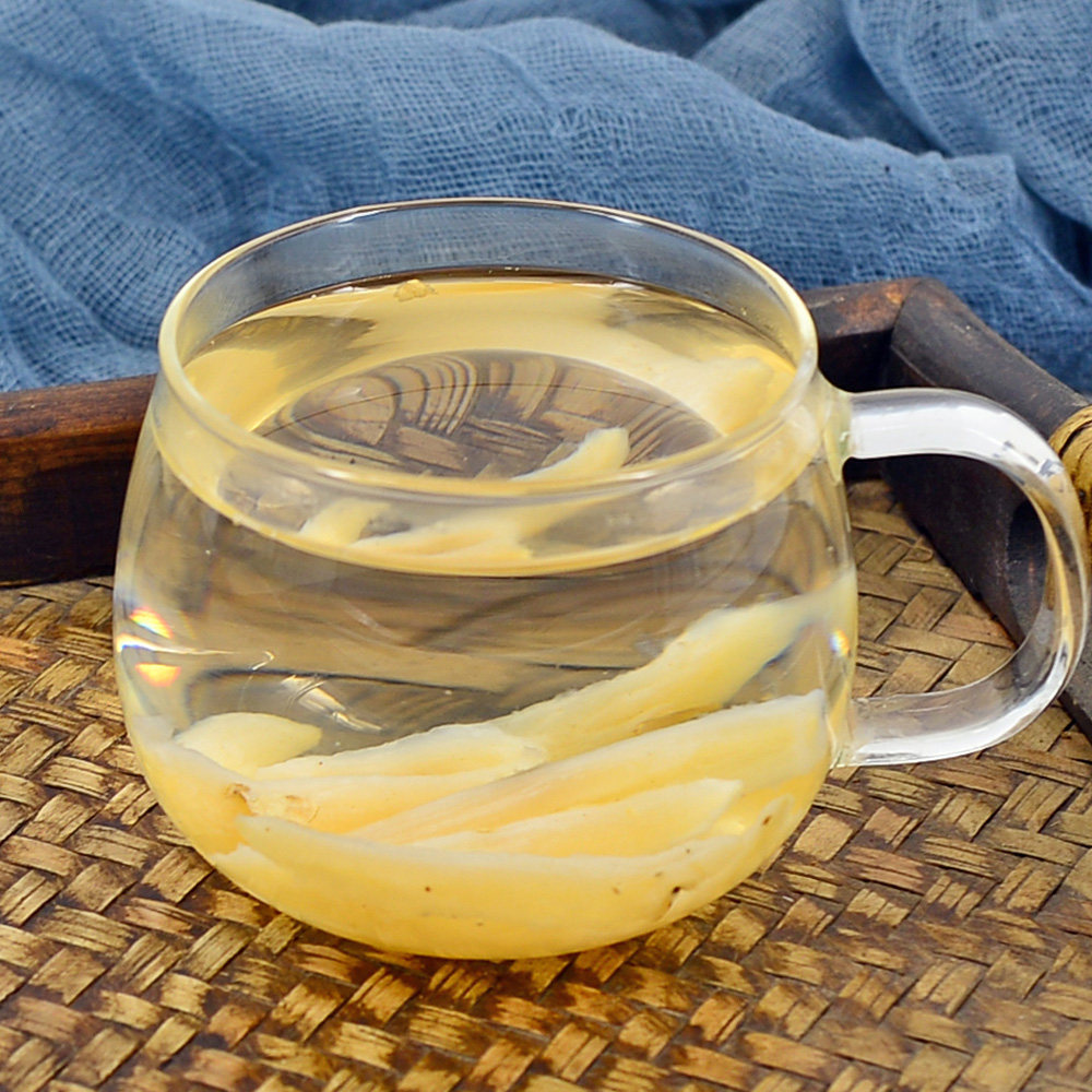 静萱天门250g克中中药材野生新鲜干天冬草明天其他药食同源食品