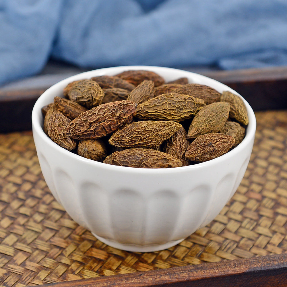 橄榄静萱500g克无中药材核青果核可磨果粉其他药食同源食品