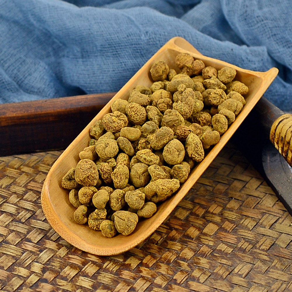 静萱元500g克中中药材筛选正品延胡索干玄胡另有其他药食同源食品